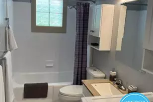 1412 Old Lystra Rd, Chapel Hill, NC 27517 - Photo 9