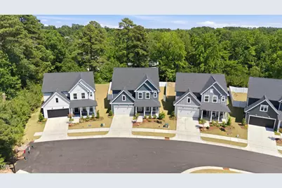 743 Bachelor Gulch Way, Apex, NC 27523 - Photo 55