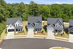 743 Bachelor Gulch Wy, Apex, NC 27523 - Photo 55