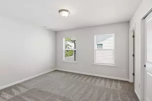 743 Bachelor Gulch Wy, Apex, NC 27523 - Photo 25