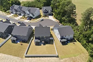 743 Bachelor Gulch Wy, Apex, NC 27523 - Photo 47