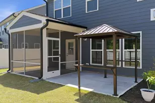 743 Bachelor Gulch Wy, Apex, NC 27523 - Photo 53