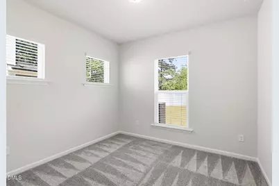 743 Bachelor Gulch Way, Apex, NC 27523 - Photo 41