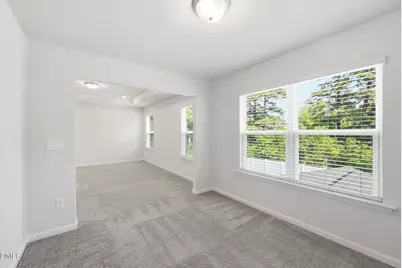 743 Bachelor Gulch Way, Apex, NC 27523 - Photo 37