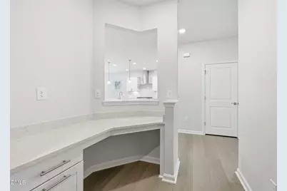 743 Bachelor Gulch Way, Apex, NC 27523 - Photo 25