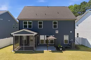 743 Bachelor Gulch Wy, Apex, NC 27523 - Photo 61