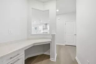 743 Bachelor Gulch Wy, Apex, NC 27523 - Photo 15