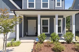 743 Bachelor Gulch Wy, Apex, NC 27523 - Photo 65