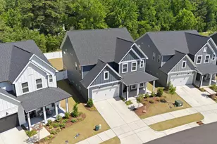 743 Bachelor Gulch Wy, Apex, NC 27523 - Photo 53