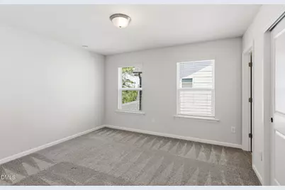 743 Bachelor Gulch Way, Apex, NC 27523 - Photo 35