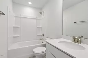 743 Bachelor Gulch Wy, Apex, NC 27523 - Photo 33
