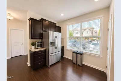 16 Saint Elias Drive, Durham, NC 27705 - Photo 5