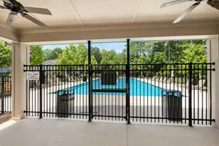16 St Elias Dr, Durham, NC 27705 - Photo 23