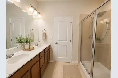 16 Saint Elias Drive, Durham, NC 27705 - Photo 13