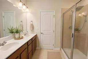 16 St Elias Dr, Durham, NC 27705 - Photo 13
