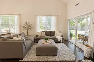 16 St Elias Dr, Durham, NC 27705 - Photo 9