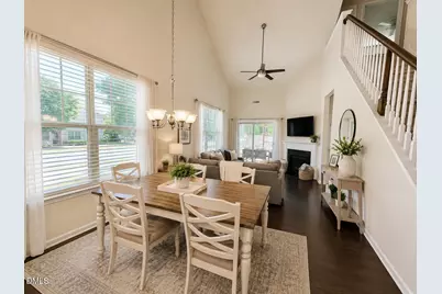 16 Saint Elias Drive, Durham, NC 27705 - Photo 7