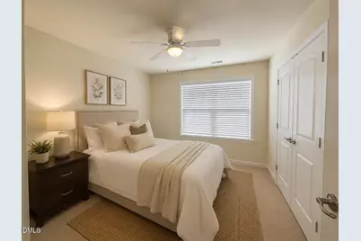 16 Saint Elias Drive, Durham, NC 27705 - Photo 19