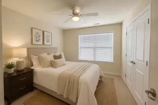 16 St Elias Dr, Durham, NC 27705 - Photo 19