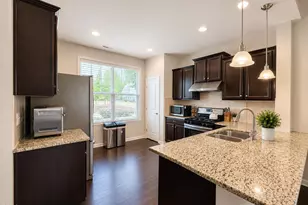 16 St Elias Dr, Durham, NC 27705 - Photo 3