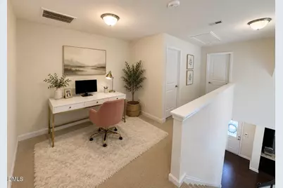 16 Saint Elias Drive, Durham, NC 27705 - Photo 17