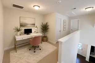 16 St Elias Dr, Durham, NC 27705 - Photo 17