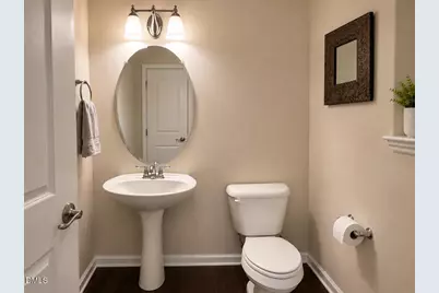 16 Saint Elias Drive, Durham, NC 27705 - Photo 11
