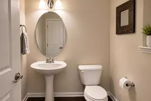 16 St Elias Dr, Durham, NC 27705 - Photo 11