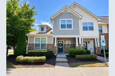 16 Saint Elias Drive, Durham, NC 27705 - Photo 1