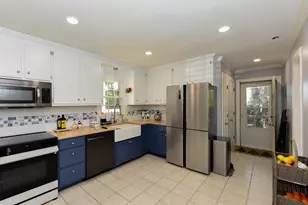 3508 Christopher Dr NW, Wilson, NC 27896 - Photo 5