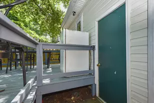 3508 Christopher Dr NW, Wilson, NC 27896 - Photo 19