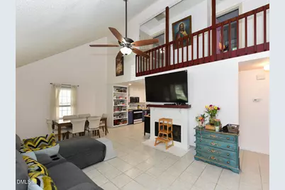 3508 Christopher Drive NW, Wilson, NC 27896 - Photo 3