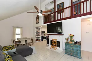 3508 Christopher Dr NW, Wilson, NC 27896 - Photo 3