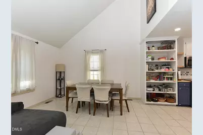 3508 Christopher Drive NW, Wilson, NC 27896 - Photo 7