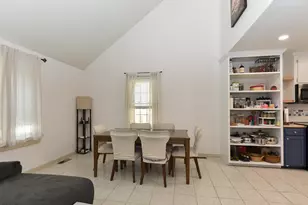 3508 Christopher Dr NW, Wilson, NC 27896 - Photo 7