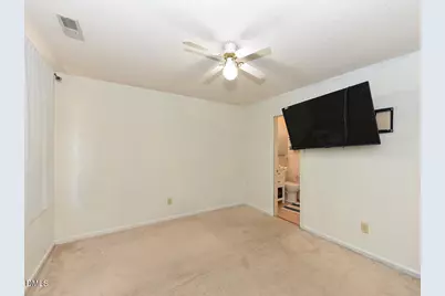 3508 Christopher Drive NW, Wilson, NC 27896 - Photo 15