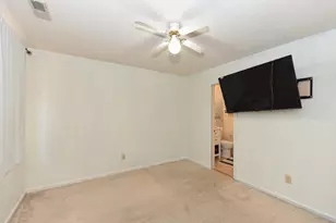 3508 Christopher Dr NW, Wilson, NC 27896 - Photo 15