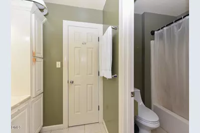 3508 Christopher Drive NW, Wilson, NC 27896 - Photo 11