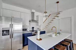 500 Spruce St, Durham, NC 27703 - Photo 11
