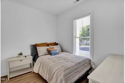 500 Spruce Street, Durham, NC 27703 - Photo 17