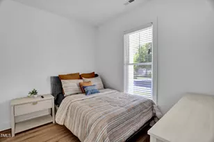 500 Spruce St, Durham, NC 27703 - Photo 17