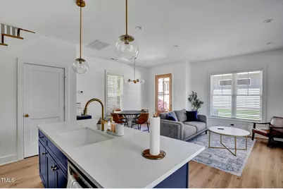 500 Spruce Street, Durham, NC 27703 - Photo 9
