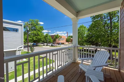 500 Spruce Street, Durham, NC 27703 - Photo 5