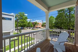 500 Spruce St, Durham, NC 27703 - Photo 5