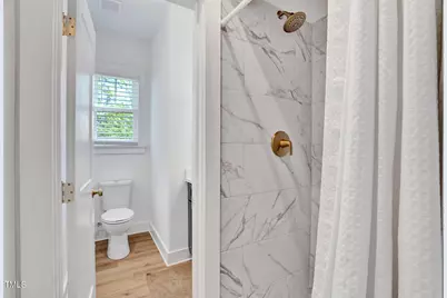 500 Spruce Street, Durham, NC 27703 - Photo 15