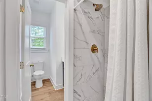 500 Spruce St, Durham, NC 27703 - Photo 15