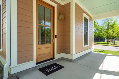 500 Spruce Street, Durham, NC 27703 - Photo 3