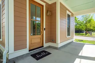 500 Spruce St, Durham, NC 27703 - Photo 3