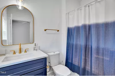 500 Spruce Street, Durham, NC 27703 - Photo 21