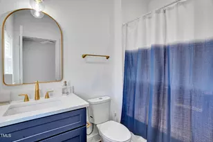 500 Spruce St, Durham, NC 27703 - Photo 21